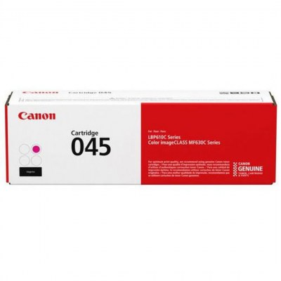 CANON 045 MAgenta